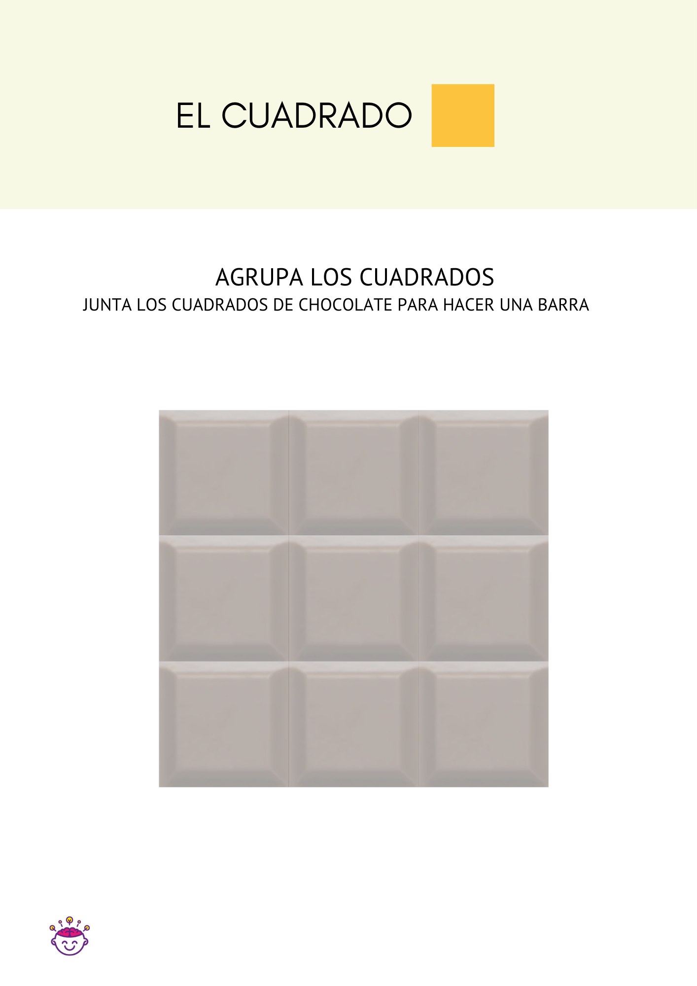 Figuras Geométricas [Digital] - Volumen 1