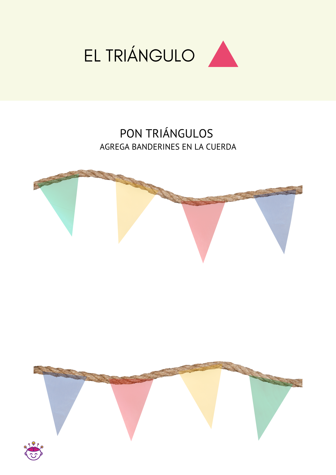 Figuras Geométricas [Digital] - Volumen 1